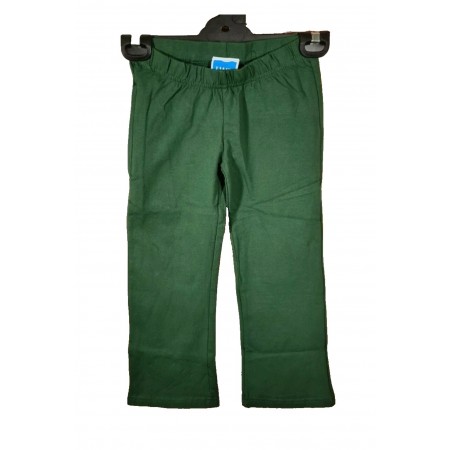 LW Reid Bottle Green Pants Jacket & Jumper Pack | Sizes 8 & 10